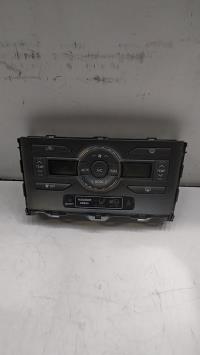 Photo pièce auto