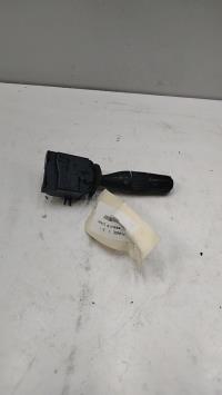 Commodo d'essuie glaces