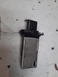 Debitmetre