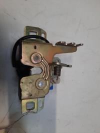 Photo pièce auto