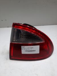 Fanale posteriore principale destro (luci)