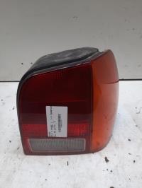 Fanale posteriore principale destro (luci)