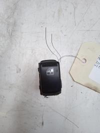 Interrupteur de leve vitre arriere droit