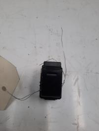 Interrupteur de leve vitre arriere droit