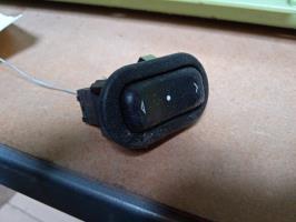Interrupteur de leve vitre arriere gauche