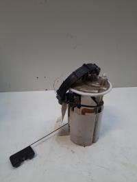 Jauge à carburant