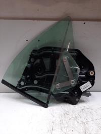 Leve vitre electrique arriere gauche