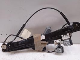 Leve vitre electrique avant droit