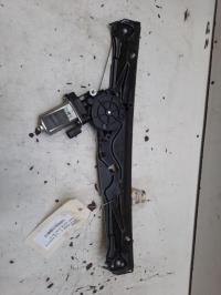 Leve vitre electrique avant droit
