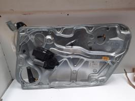 Elevalunas eléctrico delantero derecho