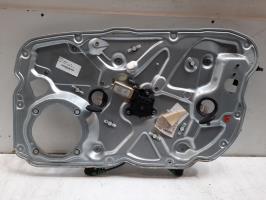 Leve vitre electrique avant droit