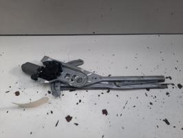 Leve vitre electrique avant droit