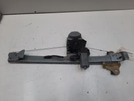 Leve vitre electrique avant droit