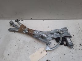 Leve vitre electrique avant droit
