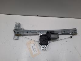 Leve vitre electrique avant droit