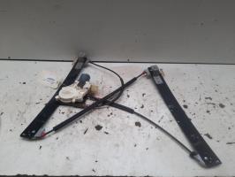 Leve vitre electrique avant gauche