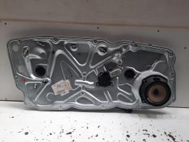 Leve vitre electrique avant gauche