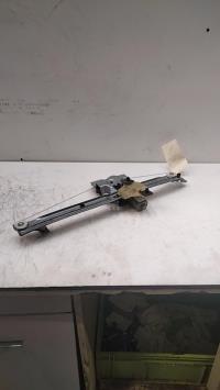 Leve vitre electrique avant gauche