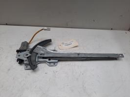 Leve vitre electrique avant gauche