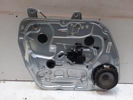 Leve vitre electrique avant gauche
