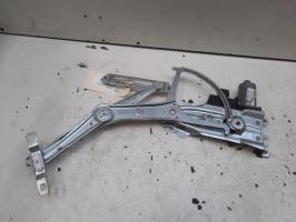 Leve vitre electrique avant gauche