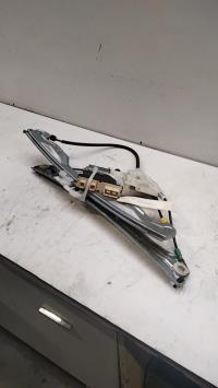 Leve vitre electrique avant gauche