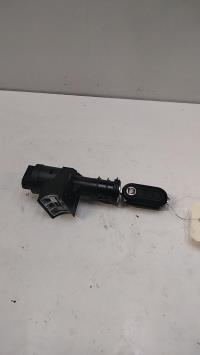 Photo pièce auto