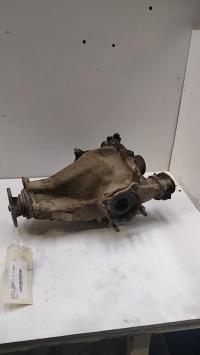 Pont (propulsion)
