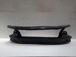 Traversa rinforzo paraurti anteriore