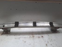 Renfort pare choc avant (traverse)