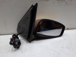 Retrovisor derecho