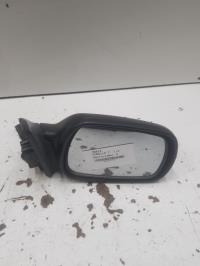 Specchietto retrovisore destro
