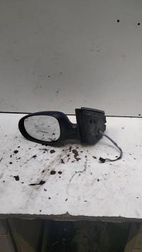 Specchietto retrovisore sinistro