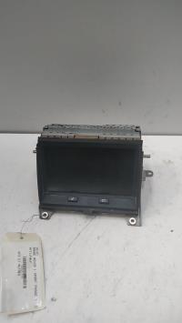 Photo pièce auto