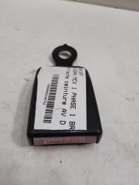 Photo pièce auto