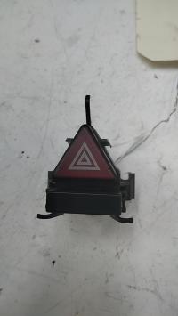 Bouton de warning