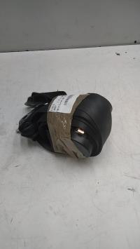 Ceinture arriere droit