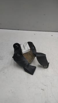 Ceinture arriere droit