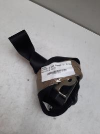 Ceinture avant droit
