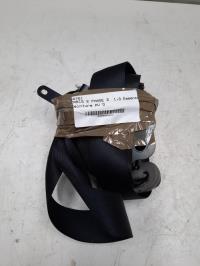 Ceinture avant droit