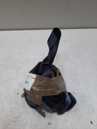 Ceinture avant droit