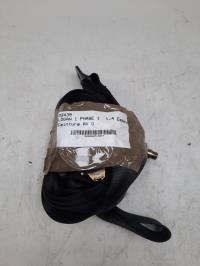 Ceinture avant droit