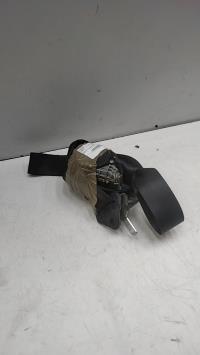Ceinture avant droit