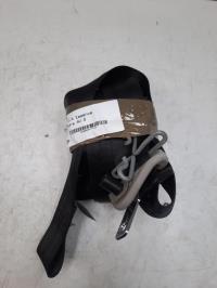 Ceinture avant droit