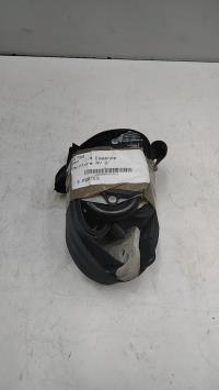 Ceinture avant droit