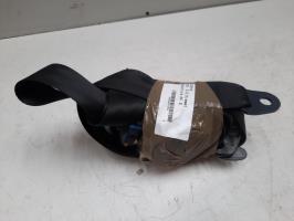 Ceinture avant gauche