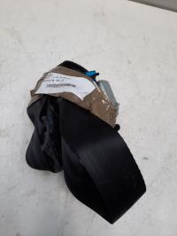 Ceinture avant gauche