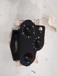 Photo pièce auto