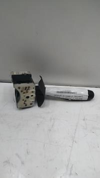 Commodo d'essuie glaces