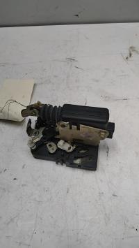 Photo pièce auto